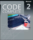 Code Complete 2nd Edition