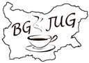 BGJUG logo