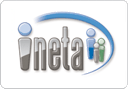 INETA .NET User Group