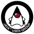 Java User Groups