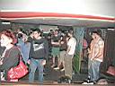 IMG_9583.jpg