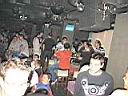 IMG_9585.jpg