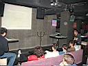 IMG_9588.jpg
