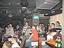 IMG_9589.jpg