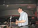 IMG_9591.jpg