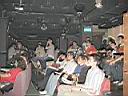 IMG_9592.jpg