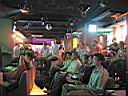 IMG_9595.jpg