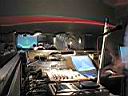 IMG_9596.jpg