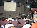 IMG_9598.jpg