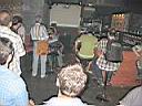 IMG_9601.jpg