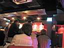 IMG_9607.jpg