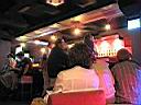 IMG_9608.jpg