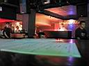 IMG_9609.jpg