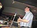 IMG_9613.jpg