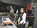IMG_9614.jpg