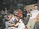 IMG_9616.jpg