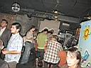 IMG_9617.jpg