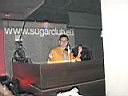 IMG_9624.jpg