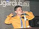 IMG_9625.jpg