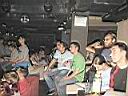 IMG_9634.jpg