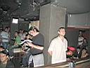 IMG_9639.jpg