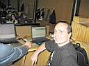 IMG_1075.jpg