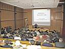 IMG_1081.jpg
