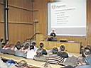 IMG_1082.jpg