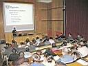 IMG_1083.jpg