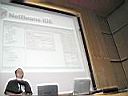 IMG_1084.jpg