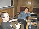 IMG_1091.jpg
