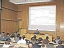 IMG_1096.jpg